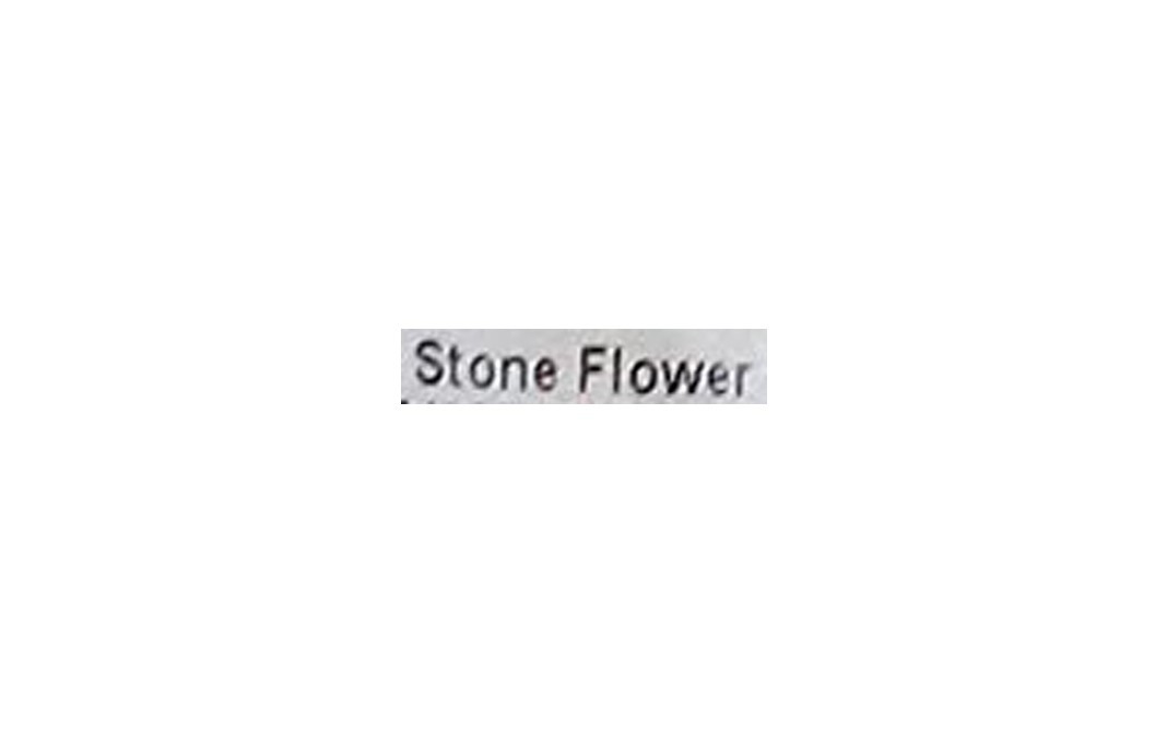 More Choice Stone Flower    Pack  25 grams